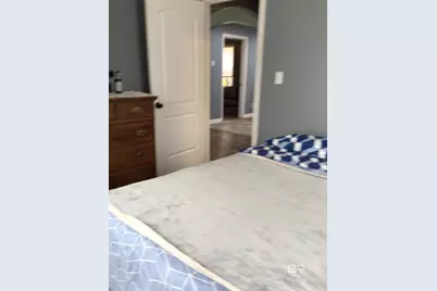 502 Vassar Street, Dothan, AL 36301 - Photo 16