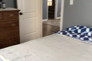 502 Vassar St, Dothan, AL 36301 - Photo 16