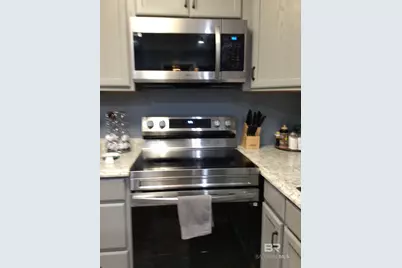 502 Vassar Street, Dothan, AL 36301 - Photo 6