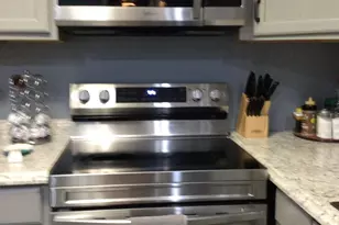 502 Vassar St, Dothan, AL 36301 - Photo 6