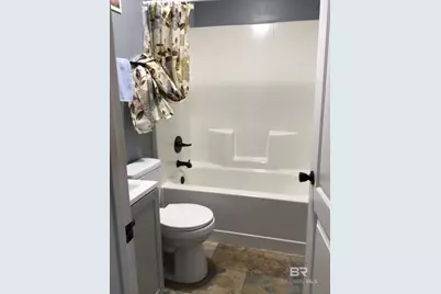 502 Vassar Street, Dothan, AL 36301 - Photo 10