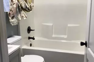 502 Vassar St, Dothan, AL 36301 - Photo 10