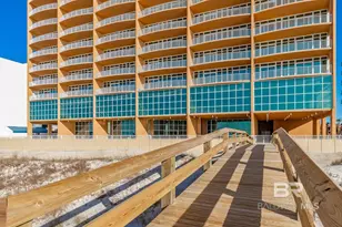 25494 Perdido Beach Blvd, Orange Beach, AL 36561 - Photo 30