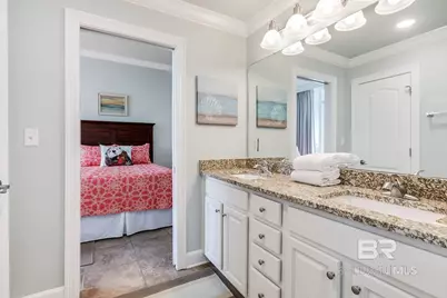 25494 Perdido Beach Boulevard #501, Orange Beach, AL 36561 - Photo 12