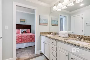 25494 Perdido Beach Blvd, Orange Beach, AL 36561 - Photo 12