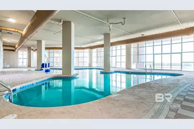 25494 Perdido Beach Boulevard #501, Orange Beach, AL 36561 - Photo 24