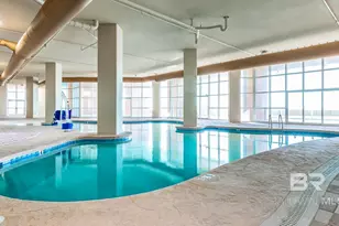 25494 Perdido Beach Blvd, Orange Beach, AL 36561 - Photo 24