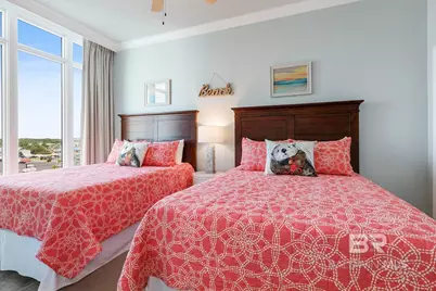 25494 Perdido Beach Boulevard #501, Orange Beach, AL 36561 - Photo 14