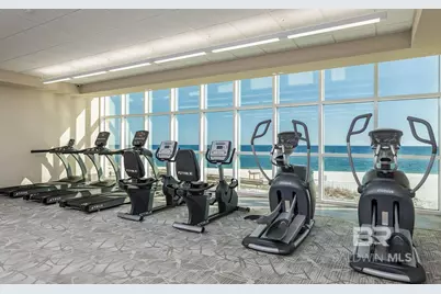 25494 Perdido Beach Boulevard #501, Orange Beach, AL 36561 - Photo 28