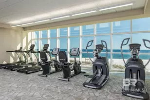 25494 Perdido Beach Blvd, Orange Beach, AL 36561 - Photo 28