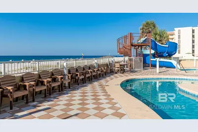 25494 Perdido Beach Boulevard #501, Orange Beach, AL 36561 - Photo 20