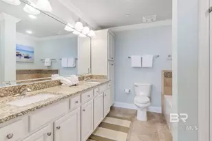 25494 Perdido Beach Blvd, Orange Beach, AL 36561 - Photo 6