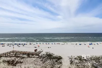 25494 Perdido Beach Boulevard #501, Orange Beach, AL 36561 - Photo 16