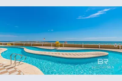 25494 Perdido Beach Boulevard #501, Orange Beach, AL 36561 - Photo 22