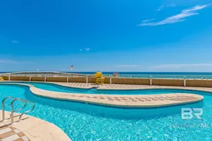 25494 Perdido Beach Blvd, Orange Beach, AL 36561 - Photo 22