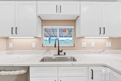 29833 Eastfork Landfill Road, Elberta, AL 36530 - Photo 28