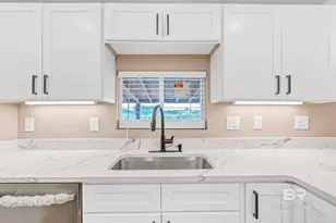 29833 Eastfork Landfill Rd, Elberta, AL 36530 - Photo 28