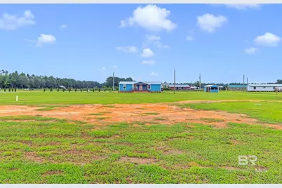 29833 Eastfork Landfill Road, Elberta, AL 36530 - Photo 72