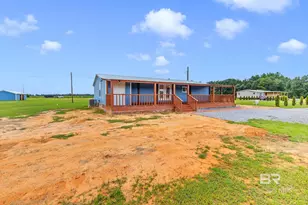 29833 Eastfork Landfill Rd, Elberta, AL 36530 - Photo 52