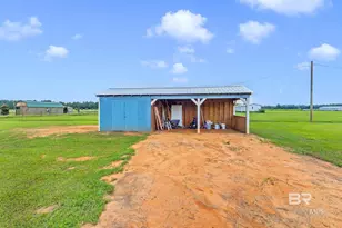 29833 Eastfork Landfill Rd, Elberta, AL 36530 - Photo 54