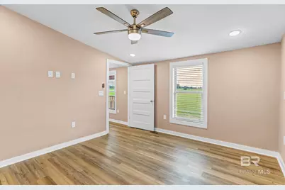 29833 Eastfork Landfill Road, Elberta, AL 36530 - Photo 32
