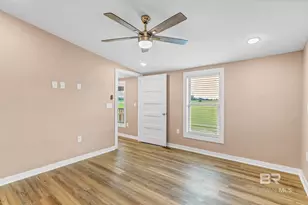 29833 Eastfork Landfill Rd, Elberta, AL 36530 - Photo 32