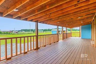 29833 Eastfork Landfill Road, Elberta, AL 36530 - Photo 62