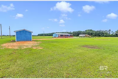 29833 Eastfork Landfill Road, Elberta, AL 36530 - Photo 56