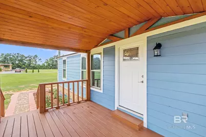 29833 Eastfork Landfill Road, Elberta, AL 36530 - Photo 14