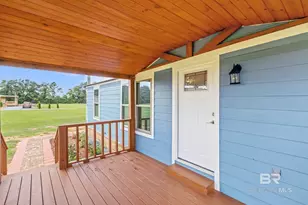 29833 Eastfork Landfill Rd, Elberta, AL 36530 - Photo 14