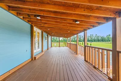 29833 Eastfork Landfill Road, Elberta, AL 36530 - Photo 64