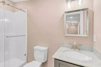 29833 Eastfork Landfill Road, Elberta, AL 36530 - Photo 42