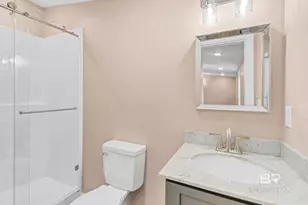 29833 Eastfork Landfill Rd, Elberta, AL 36530 - Photo 42