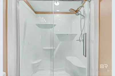 29833 Eastfork Landfill Road, Elberta, AL 36530 - Photo 36