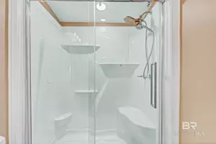 29833 Eastfork Landfill Rd, Elberta, AL 36530 - Photo 36