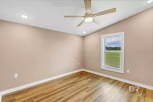 29833 Eastfork Landfill Rd, Elberta, AL 36530 - Photo 44