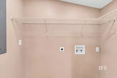 29833 Eastfork Landfill Road, Elberta, AL 36530 - Photo 48