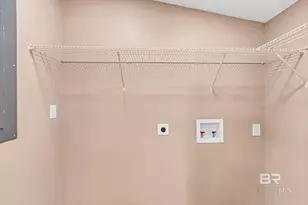 29833 Eastfork Landfill Rd, Elberta, AL 36530 - Photo 48