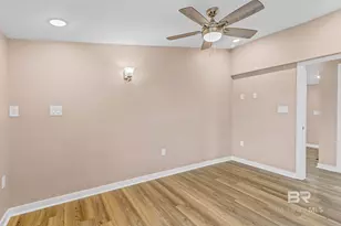 29833 Eastfork Landfill Rd, Elberta, AL 36530 - Photo 40