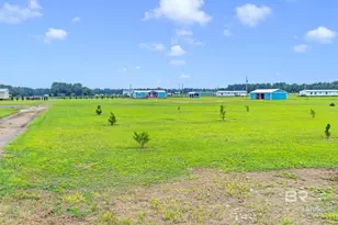 29833 Eastfork Landfill Rd, Elberta, AL 36530 - Photo 68