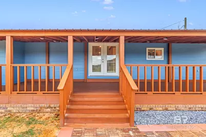 29833 Eastfork Landfill Road, Elberta, AL 36530 - Photo 60