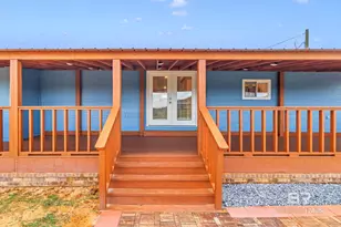 29833 Eastfork Landfill Rd, Elberta, AL 36530 - Photo 60