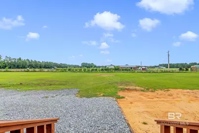 29833 Eastfork Landfill Road, Elberta, AL 36530 - Photo 66