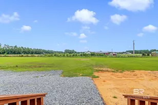 29833 Eastfork Landfill Rd, Elberta, AL 36530 - Photo 66