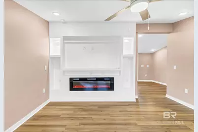 29833 Eastfork Landfill Road, Elberta, AL 36530 - Photo 16