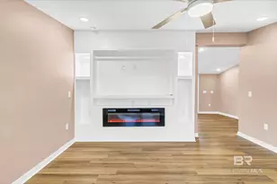 29833 Eastfork Landfill Rd, Elberta, AL 36530 - Photo 16