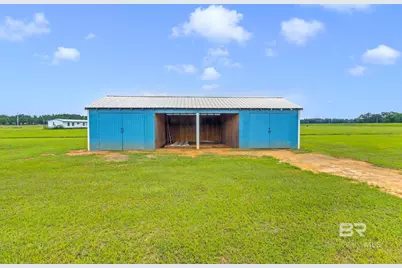 29833 Eastfork Landfill Road, Elberta, AL 36530 - Photo 74