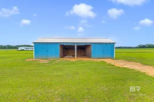 29833 Eastfork Landfill Rd, Elberta, AL 36530 - Photo 74