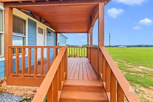 29833 Eastfork Landfill Rd, Elberta, AL 36530 - Photo 12