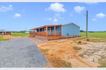 29833 Eastfork Landfill Road, Elberta, AL 36530 - Photo 50